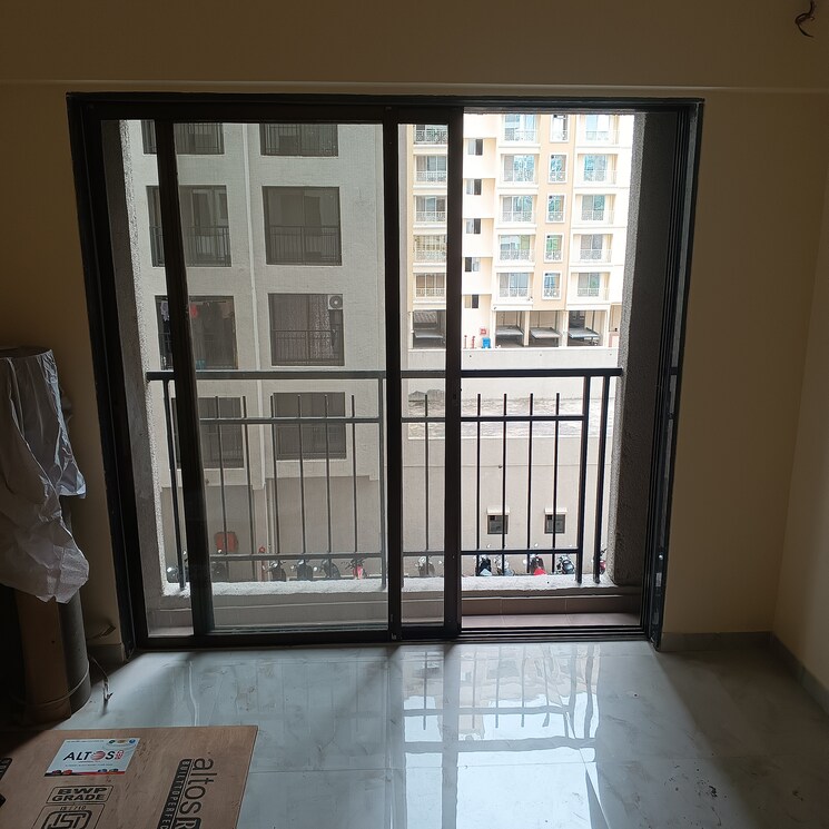 Room, ornate-heights 1 Bedroom 650 Sq.Ft. Apartment In Vasai East Palghar 9154289