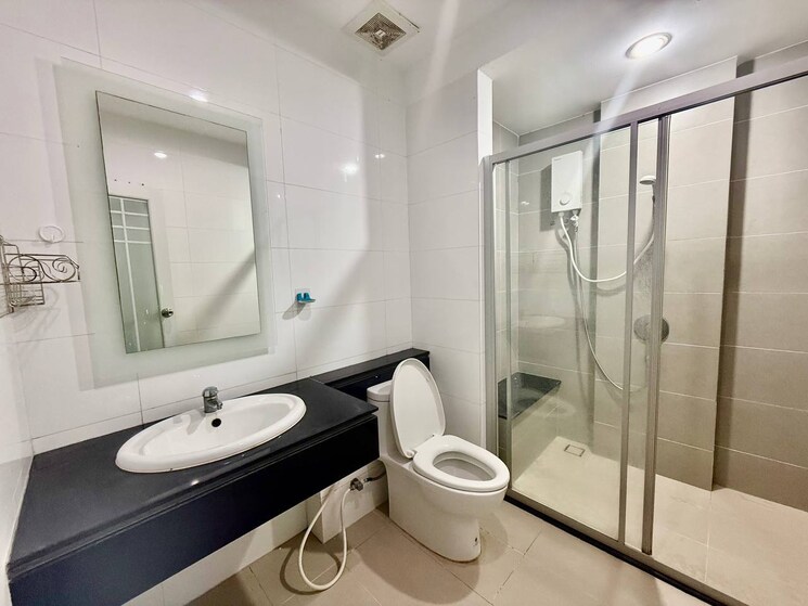 Master Bedroom, chandapura 2 Bedroom 1000 Sq.Ft. Villa In Chandapura Bangalore 9154286