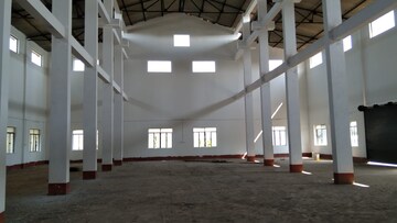  Warehouse For Rent in Mulki