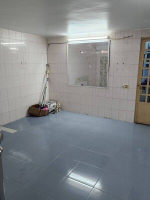 Bathroom in 2 BHK Villa at Chandapura – for Sale