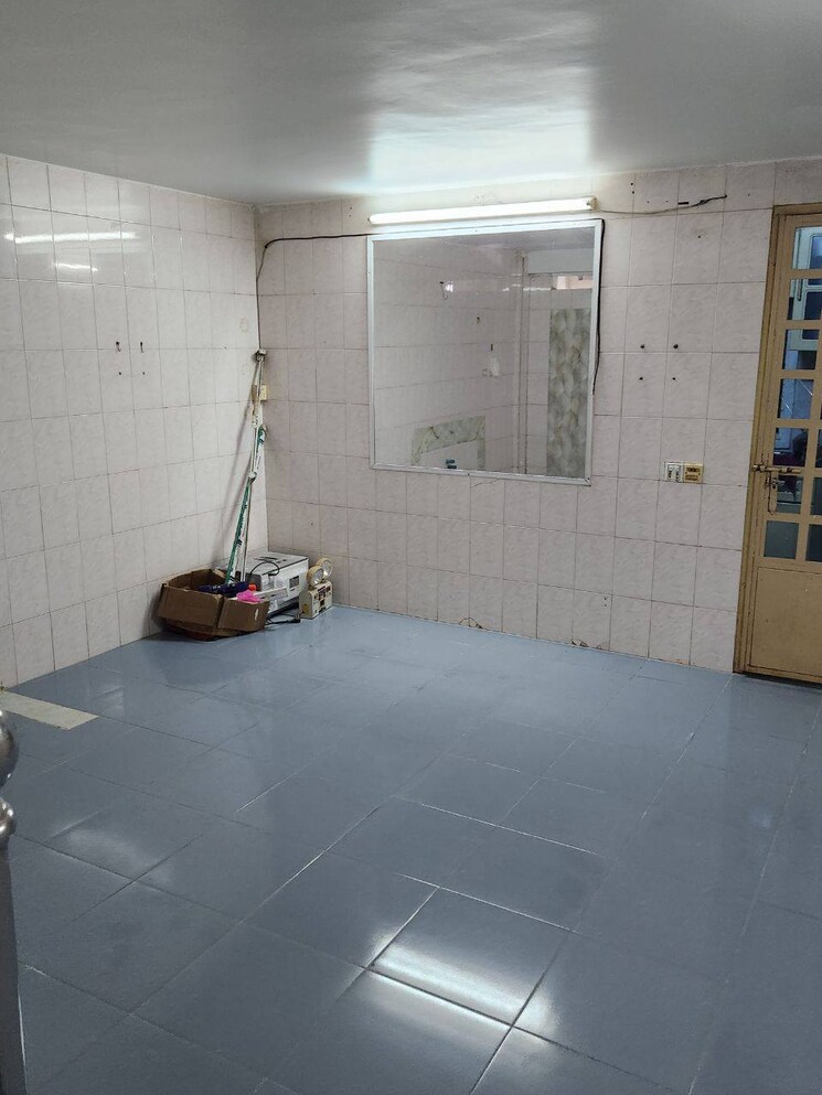 Bathroom, chandapura 2 Bedroom 1000 Sq.Ft. Villa In Chandapura Bangalore 9154287