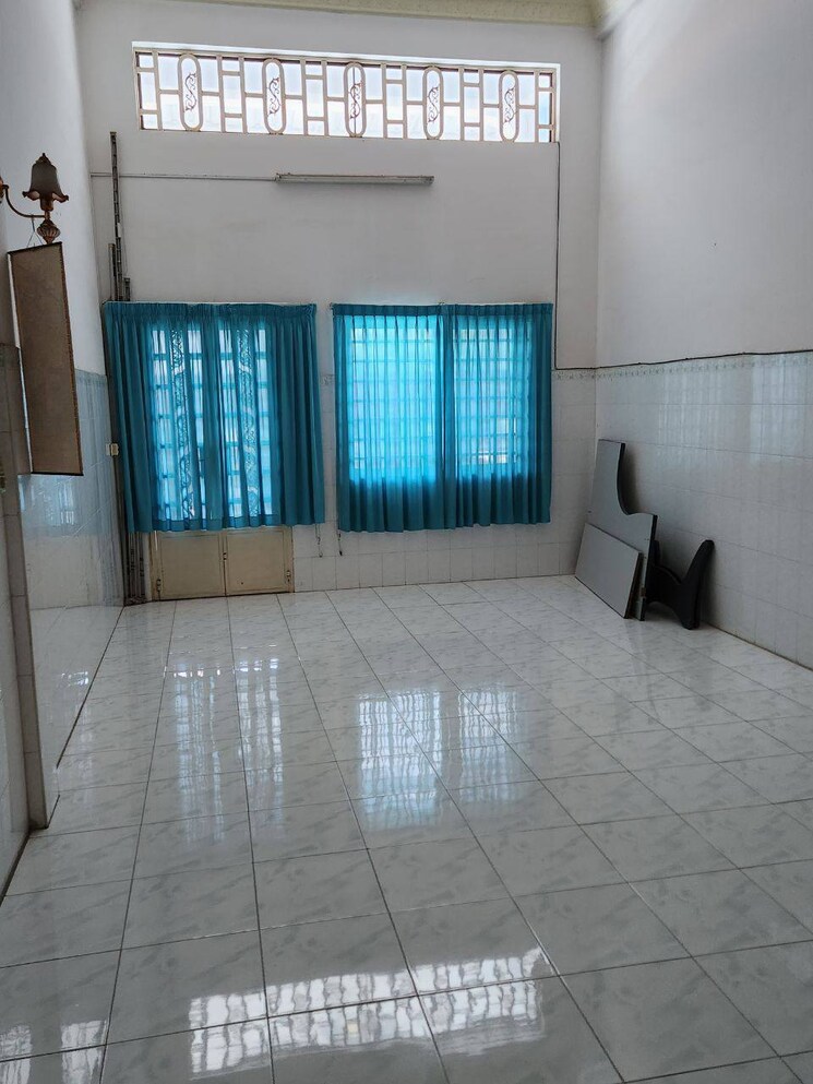 Room, chandapura 2 Bedroom 1000 Sq.Ft. Villa In Chandapura Bangalore 9154287