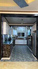 5 BHK + Pooja Room,Servant Room 5080 Sq.Ft. Villa in Jaypee Greens Kingswood O