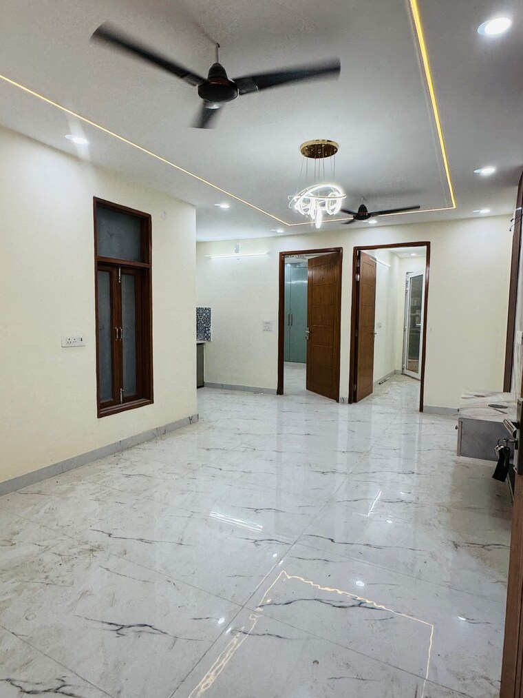 undefined, chattarpur 4 Bedroom 2010 Sq.Ft. Apartment In Chattarpur Delhi 9154297