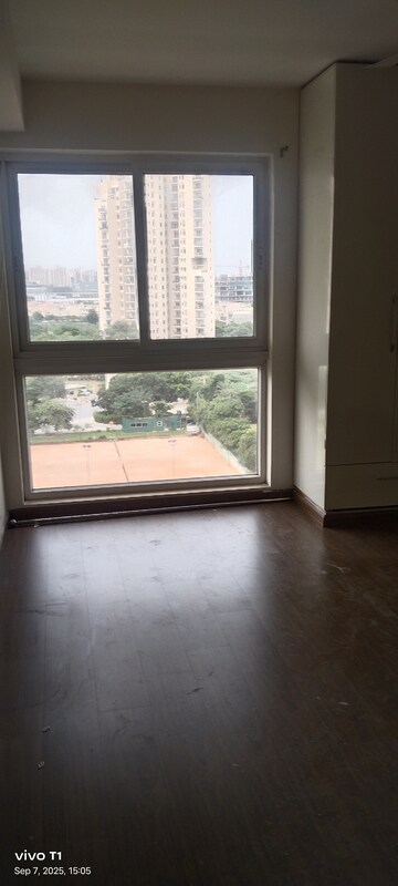 4 BHK Apartment For Rent in BPTP Mansions, Sector 66