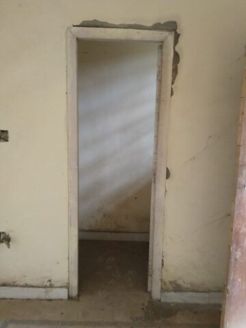  3 BHK Independent House at Xu 1 Greater Noida – for Sale