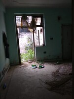 3 BHK + Extra Room 200 Sq.Yd. Independent House in XU 1 Greater Noida