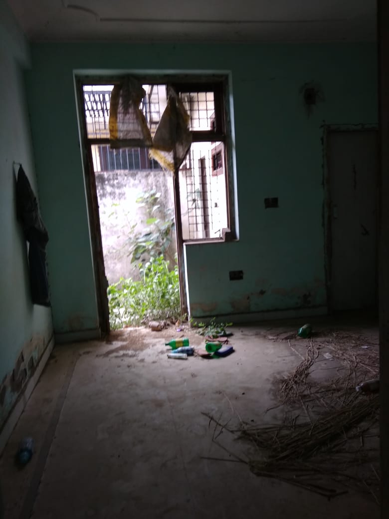 3 BHK + Extra Room Independent House For Sale in XU 1 Greater Noida