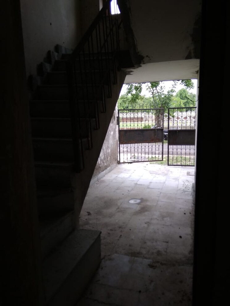 undefined, xu 1 greater noida 3 Bedroom 200 Sq.Yd. Independent House In Xu 1 Greater Noida Greater Noida 9154288