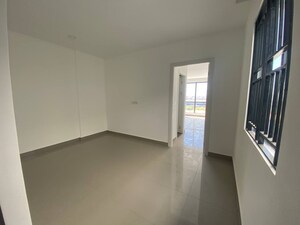 2 BHK Villa For Sale in Chandapura