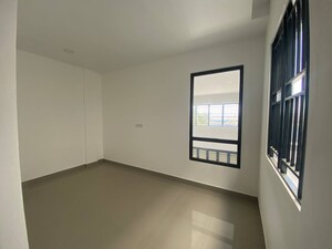 Room in 2 BHK Villa at Chandapura – for Sale