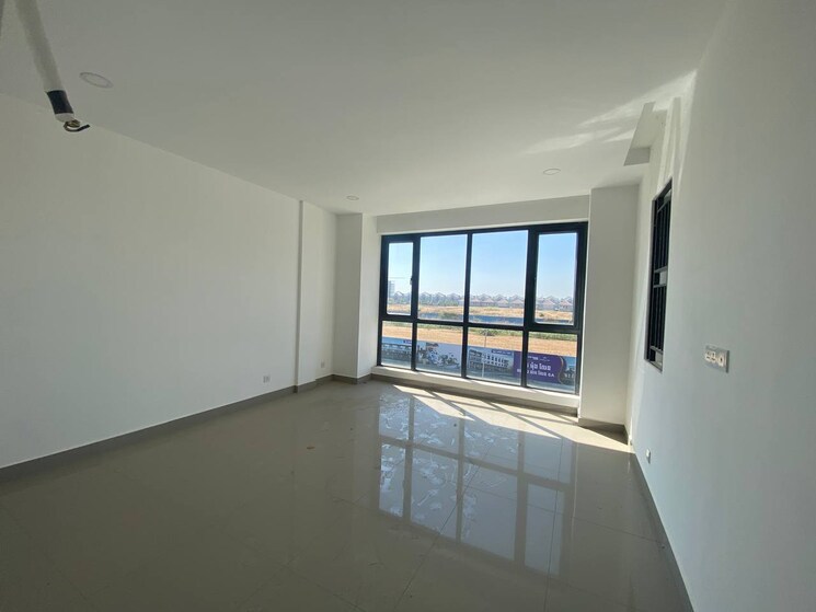 Room, chandapura 2 Bedroom 1000 Sq.Ft. Villa In Chandapura Bangalore 9154300