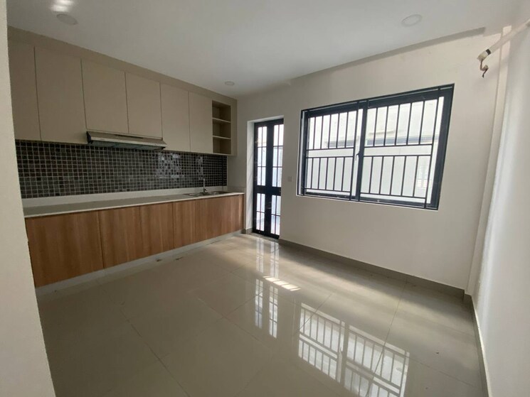 Room, chandapura 2 Bedroom 1000 Sq.Ft. Villa In Chandapura Bangalore 9154300