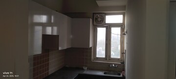 Room in 2 BHK Apartment at Shree Vardhman Mantra, Sector 67 – for Sale