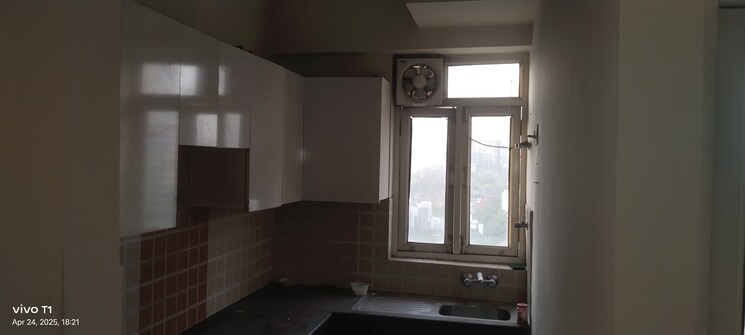 Room, shree-vardhman-mantra 2 Bedroom 800 Sq.Ft. Apartment In Sector 67 Gurgaon 9154367