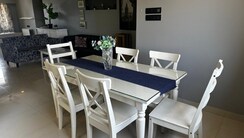 3 BHK Apartment For Sale in Sanman CHS Andheri West
