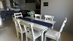 3 BHK Apartment For Sale in Sanman CHS Andheri West, Andheri West