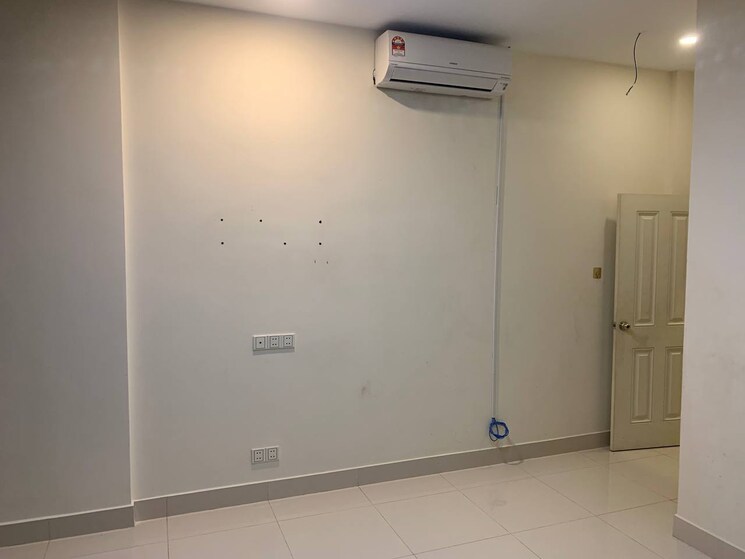 Room, chandapura 2 Bedroom 1000 Sq.Ft. Villa In Chandapura Bangalore 9154325