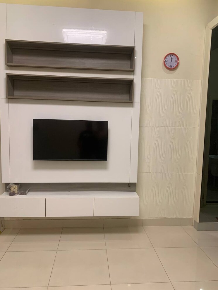 undefined, chandapura 2 Bedroom 1000 Sq.Ft. Villa In Chandapura Bangalore 9154325