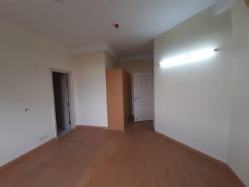 Room in 3 BHK Independent House at Xu 1 Greater Noida – for Sale