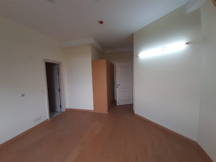 Room, xu 1 greater noida 3 Bedroom 200 Sq.Mt. Independent House In Xu 1 Greater Noida Greater Noida 9154322