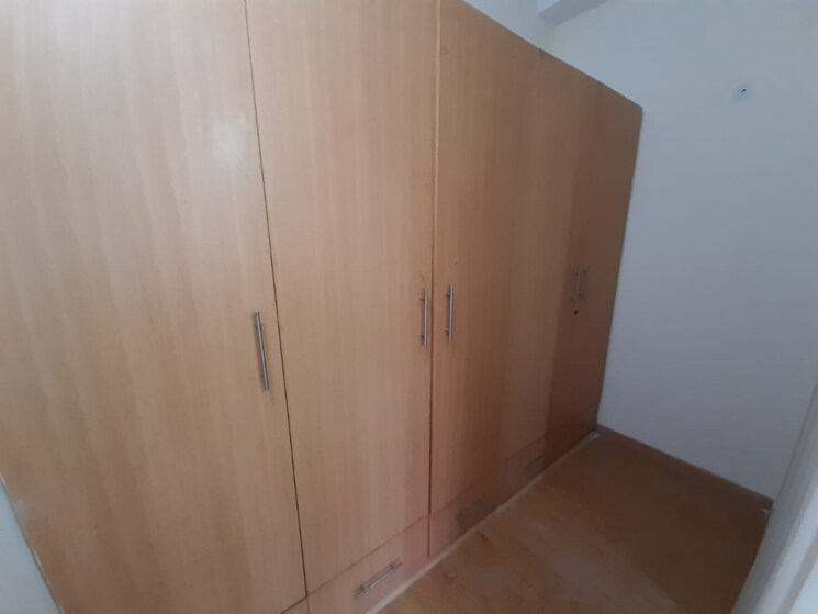 Room, xu 1 greater noida 3 Bedroom 200 Sq.Mt. Independent House In Xu 1 Greater Noida Greater Noida 9154322