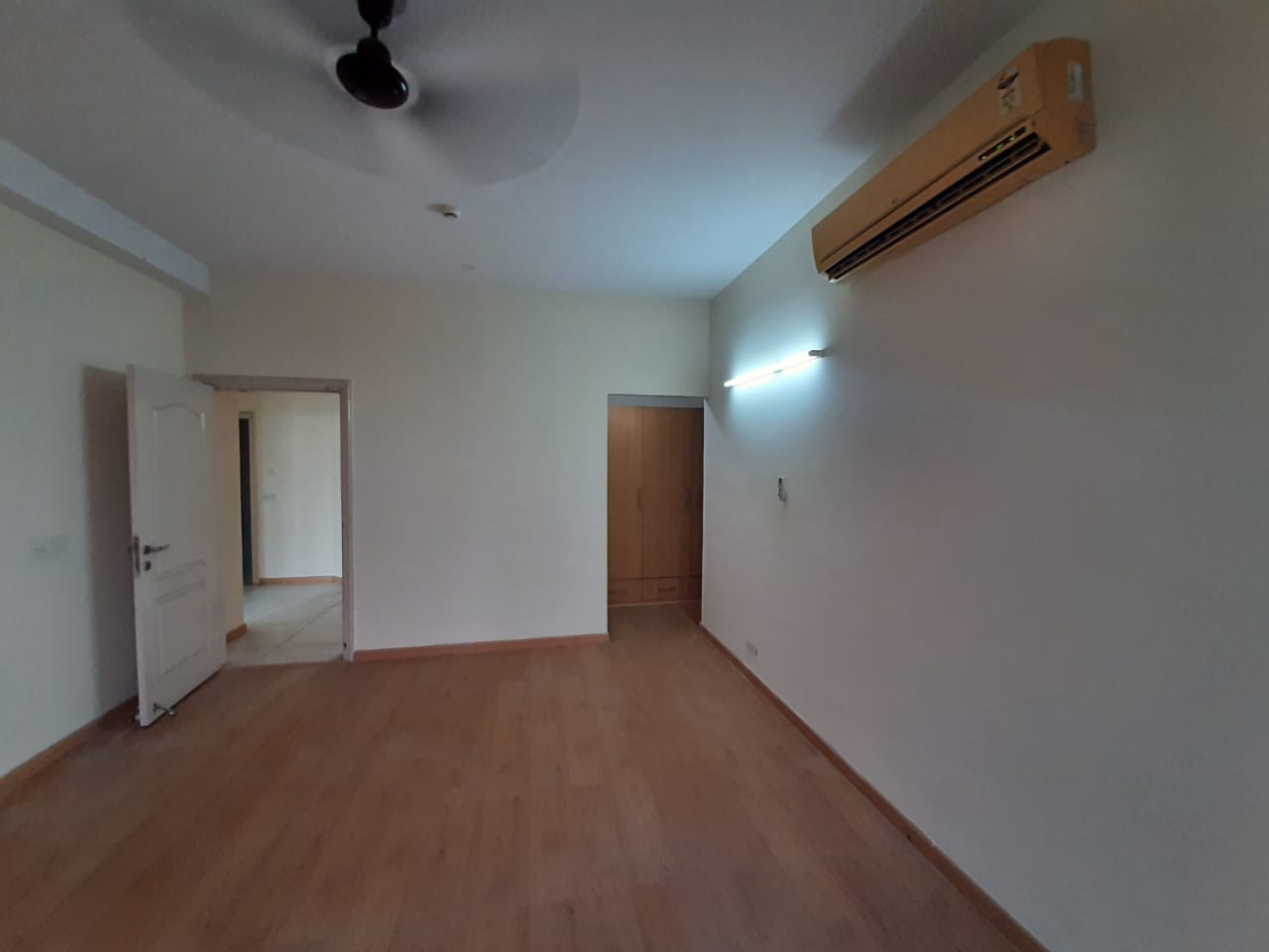 3 BHK + Extra Room Independent House For Sale in XU 1 Greater Noida