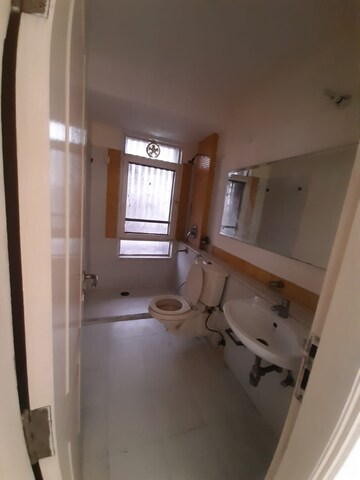 Bathroom in 3 BHK Independent House at Xu 1 Greater Noida – for Sale