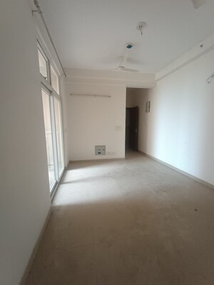 Building Lobby in 2.5 BHK Apartment at Mahagun Mywoods, Sector 16c Greater Noida – for Sale