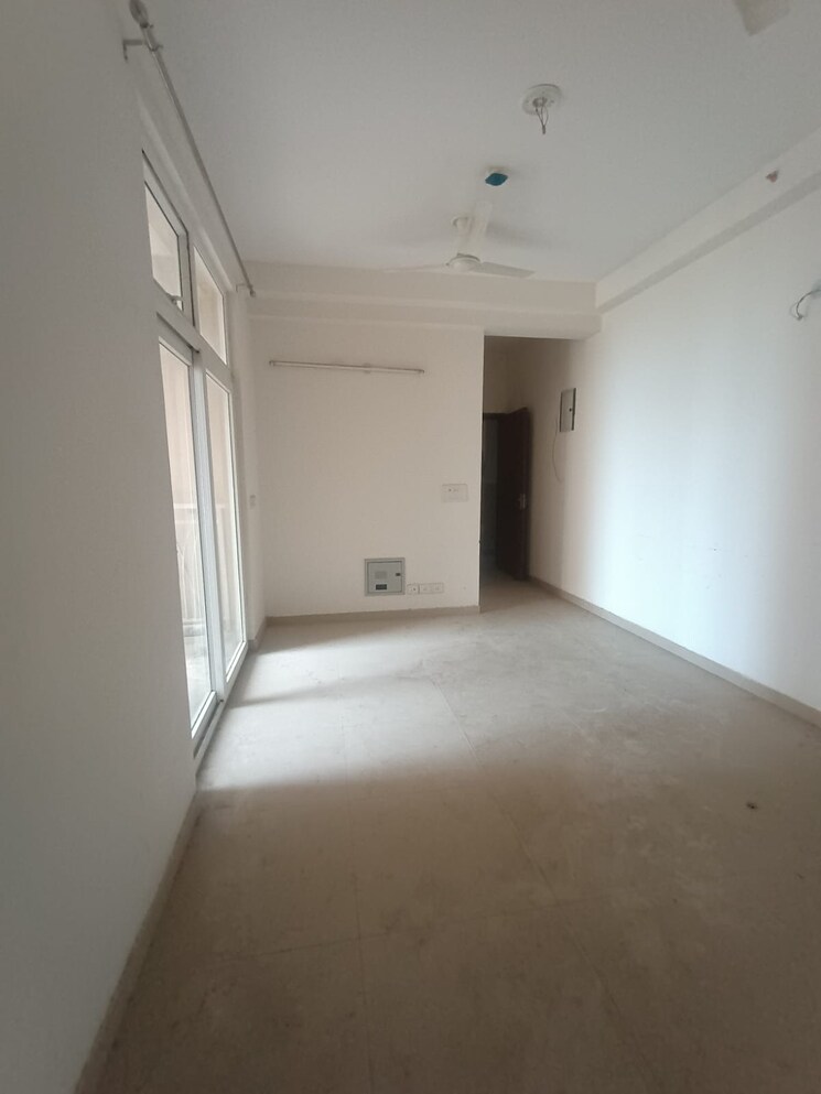 undefined, mahagun-mywoods 2.5 Bedroom 1110 Sq.Ft. Apartment In Sector 16c Greater Noida Greater Noida 9154376