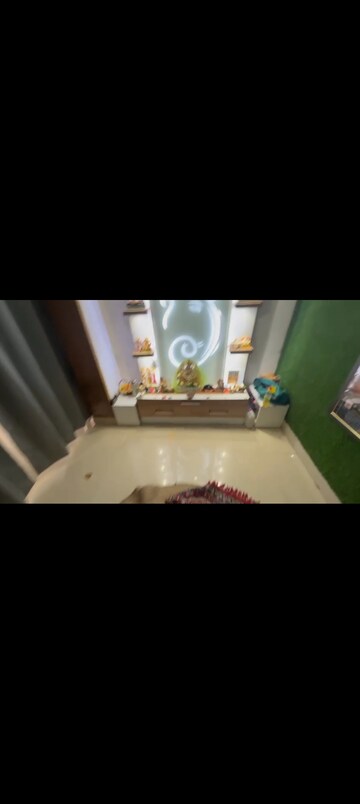4 BHK Villa For Sale in Aradhyam Spa City, Meerut Road