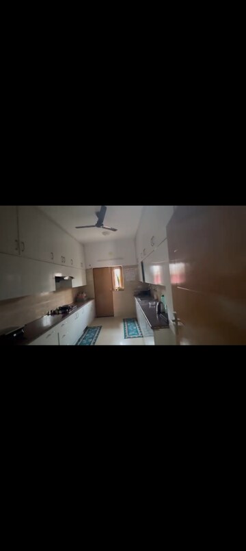 Furnished Amenities in 4 BHK Villa at Aradhyam Spa City, Meerut Road – for Sale