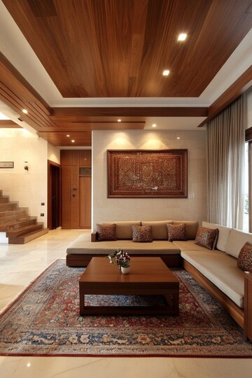 2 BHK Villa For Sale in Marsur