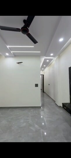 2 BHK + Pooja Room,Servant Room,Study Room,Extra Room Apartment For Sale in Subhash Nagar