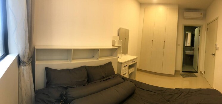 Living Room, chandapura 2 Bedroom 1000 Sq.Ft. Villa In Chandapura Bangalore 9154368