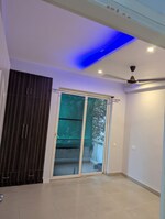 3 BHK 1704 Sq.Ft. Apartment in Tulip Yellow