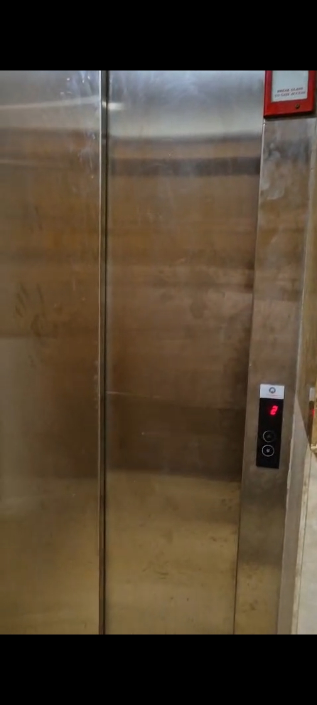 5 BHK + Servant Room Builder Floor For Rent in Safdarjung Development ar