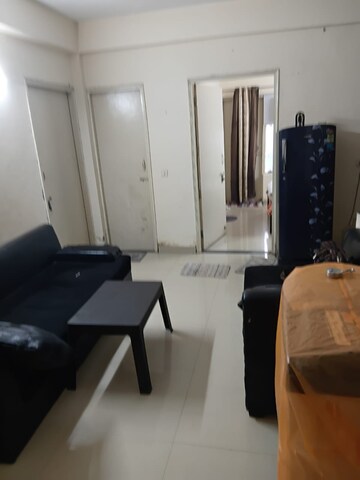 Team Area in 2 BHK Apartment at Adore Happy Homes, Sector 86 – for Rent