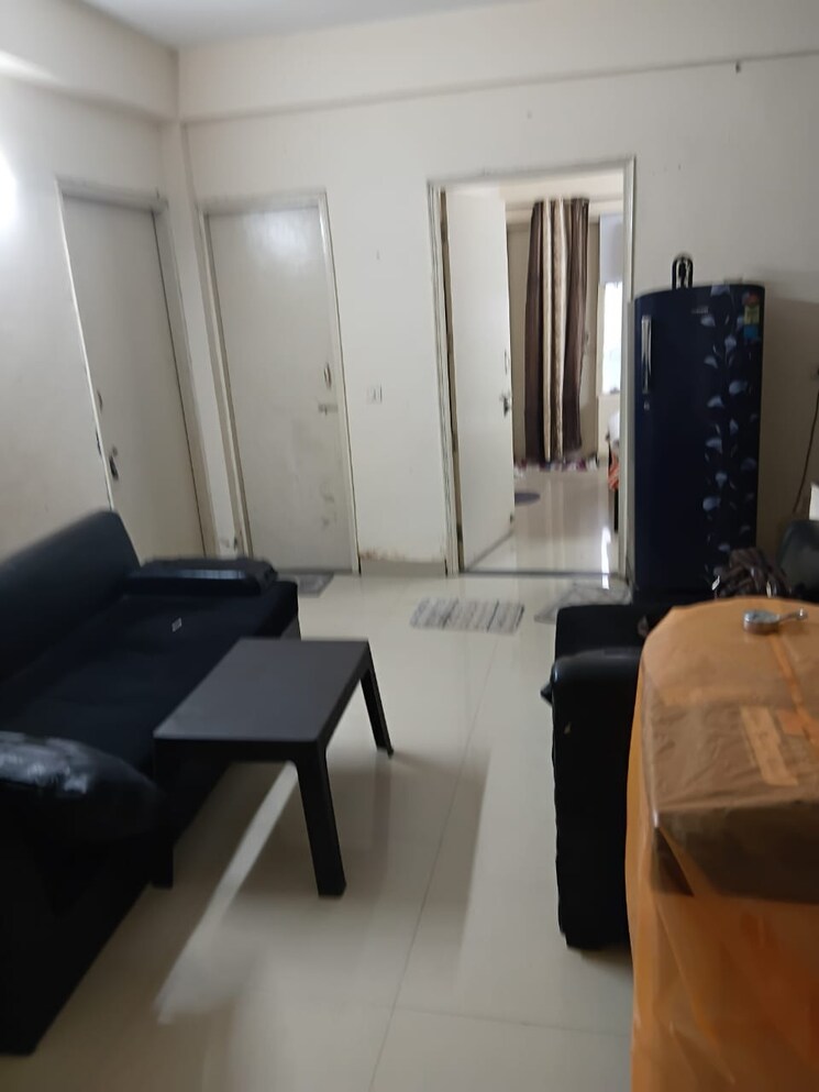 Team Area, adore-happy-homes 2 Bedroom 505 Sq.Ft. Apartment In Sector 86 Faridabad 9154395