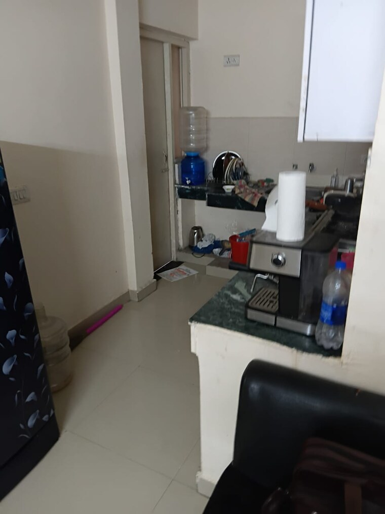 Team Area, adore-happy-homes 2 Bedroom 505 Sq.Ft. Apartment In Sector 86 Faridabad 9154395