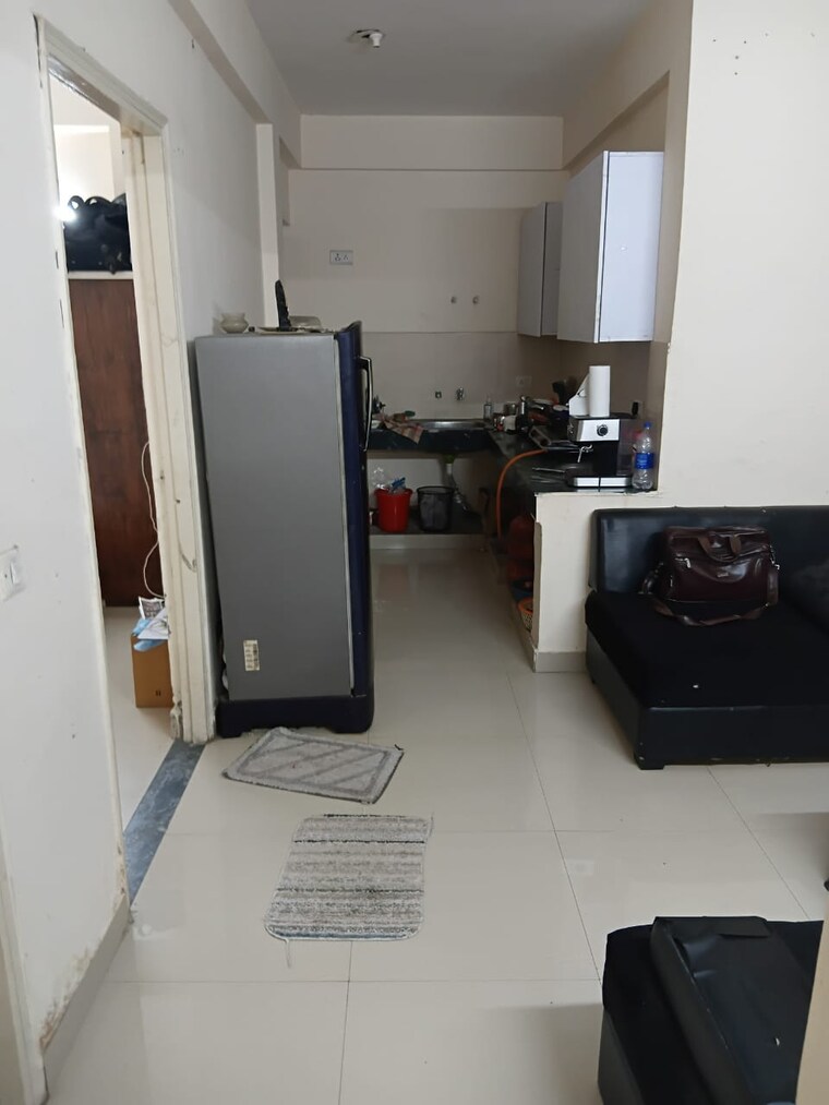 Team Area, adore-happy-homes 2 Bedroom 505 Sq.Ft. Apartment In Sector 86 Faridabad 9154395