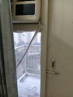 2 BHK 505 Sq.Ft. Apartment in Adore Happy Homes