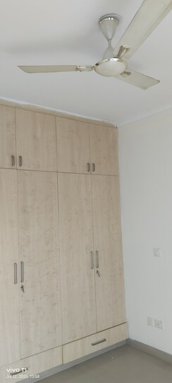 3 BHK + Pooja Room Builder Floor For Sale in Ansal API Esencia