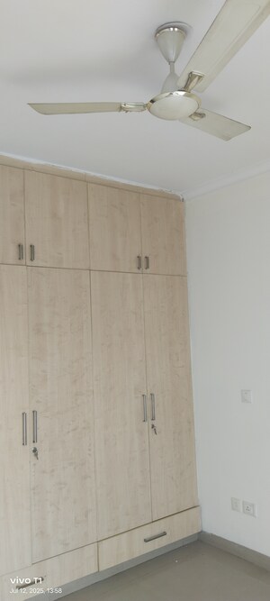 3 BHK Builder Floor For Sale in Ansal API Esencia, Sector 67