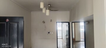 Bathroom in 3 BHK Builder Floor at Ansal API Esencia, Sector 67 – for Sale