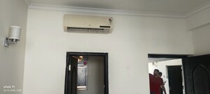 Furnished Amenities in 3 BHK Builder Floor at Ansal API Esencia, Sector 67 – for Sale