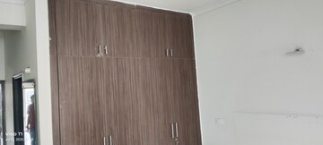 Furnished Amenities in 3 BHK Builder Floor at Ansal API Esencia, Sector 67 – for Sale