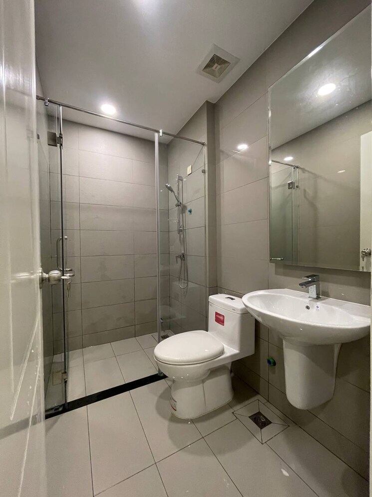 Bathroom, chandapura 2 Bedroom 1000 Sq.Ft. Villa In Chandapura Bangalore 9154412
