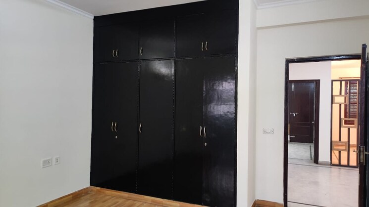 undefined, devindar-vihar 3 Bedroom 1412 Sq.Ft. Apartment In Sector 56 Gurgaon 9154425