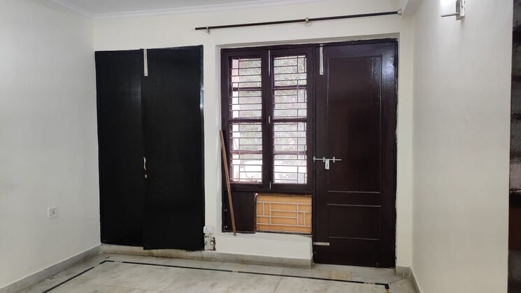 Room, devindar-vihar 3 Bedroom 1412 Sq.Ft. Apartment In Sector 56 Gurgaon 9154425